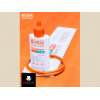 BOBAI SUNSCREEN OIL DEFENSE FLUID SPF 50+ BROAD SPECTRUM PROTECTION 75 ML